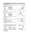 Kawasaki FE120D, FE120G, FE170D, FE170G, FE250D, FE250G, FE290D, FE290G, FE350D, FE350G, FE400D, FE400G Engines Service Manual