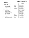 Kawasaki FD671D, FD711D, FD750D and FD791D Gasoline Engines Service Manual (KW-SM-FD671D-FD791D)