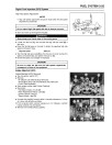 Kawasaki FD671D, FD711D, FD750D and FD791D Gasoline Engines Service Manual (KW-SM-FD671D-FD791D)