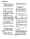 Kohler CV17, CV18, CV20, CV22, CV23, CV25, CV620, CV630, CV640, CV670, CV680, CV730, CV740, CV750 Gas. Engine Service Manual