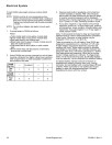 Kohler Courage SV710,SV715,SV720,SV725,SV730,SV735,SV740; Courage Pro SV810,SV820,SV830,SV840 Gasoline Engines Service Manual