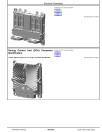 Liebherr D9512 Final Tier 4 Diesel Engines Component Technical Manual (CTM148619)