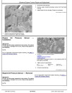 Liebherr D9512 Final Tier 4 Diesel Engines Component Technical Manual (CTM148619)