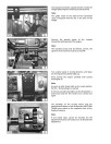 Liebherr D904, D906, D914, D916, D924 and D926 Diesel Engines Workshop Manual (TM1849)