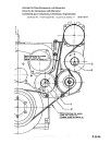 Liebherr D904, D906, D914, D916, D924 and D926 Diesel Engines Workshop Manual (TM1849)