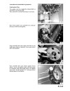 Liebherr D904, D906, D914, D916, D924 and D926 Diesel Engines Workshop Manual (TM1849)