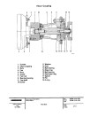 Liebherr D904, D906, D914, D916, D924 and D926 Diesel Engines Service Manual (TM2223)