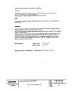 Liebherr D904, D906, D914, D916, D924 and D926 Diesel Engines Service Manual (TM2223)