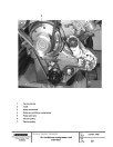 Liebherr D9306, D9308, D9406 and D9408 Diesel Engines Technical Manual (TM2224)