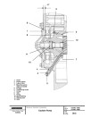 Liebherr D9306, D9308, D9406 and D9408 Diesel Engines Technical Manual (TM2224)