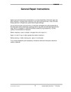 Liebherr FAT400D, FAT450D, FAT500D and FAT550D Final Drive Travel Gear Repair Technical Manual (TM2228)