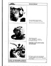 Linde BPV200 Hydraulic Pumps Technical Manual (TM2210)
