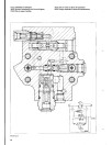 Linde BMV135, BMV186, BMV186 HF and BMV260 Hydrostatic Motors Technical Manual (TM2225)