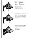 Linde BPV 100S, BPV 35S, BPV 50S and BPV 70S Hydraulic Pumps Technical Manual (TM2226)