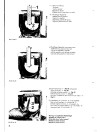 Linde BPV 100S, BPV 35S, BPV 50S and BPV 70S Hydraulic Pumps Technical Manual (TM2226)