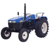 5500 Tractor