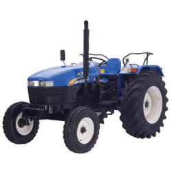 5500, 6500, 7500 2WD and 4WD Tier 3 Tractors Service Manual (47899740)