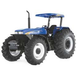 7630 and 8030 Tier 3 Tractors (Latin America) Service Manual (47793462)