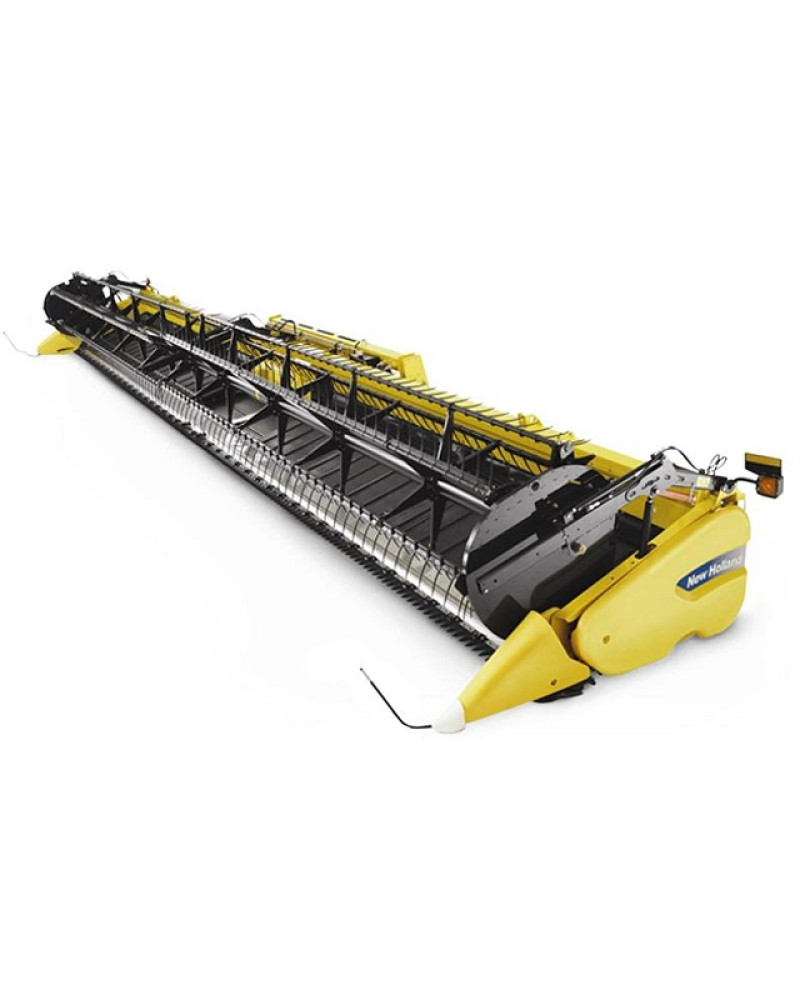 New Holland 840CD and 880CF Draper Headers Service Manual (47730915) New Holland 840CD and 880CF Draper Headers Service Manual (47730915)