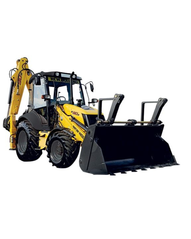 New Holland B110B, B115B, B90B, B95B, B95BLR and B95BTC Tier3 Backhoe Loaders Service Manual (87643850C) New Holland B110B, B115B, B90B, B95B, B95BLR and B95BTC Tier3 Backhoe Loaders Service Manual (87643850C)