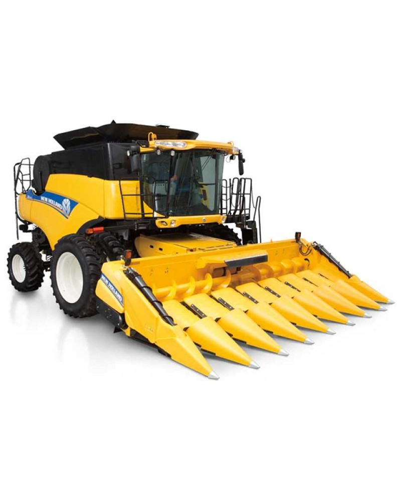New Holland CR6.80, CR6.90, CR7.90, CR8.90 and CR9.90 Tier 4B Final Combines (North America) Service Manual (47865347) New Holland CR6.80, CR6.90, CR7.90, CR8.90 and CR9.90 Tier 4B Final Combines (North America) Service Manual (47865347)