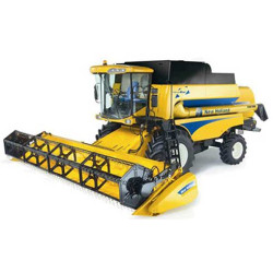 CSX7040, CSX7050, CSX7060, CSX7070 and CSX7080 Combines Service Manual (84210989A)