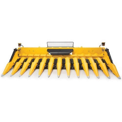 CornMaster 9208-22, 9212-20, 9212-22, 9216-20, 9216-22, 9218-20, 9218-22 Service Manual