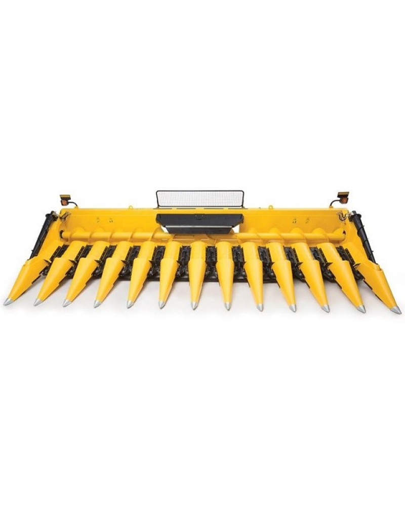 New Holland CornMaster 9208-22, 9212-20, 9212-22, 9216-20, 9216-22, 9218-20, 9218-22 Service Manual New Holland CornMaster 9208-22, 9212-20, 9212-22, 9216-20, 9216-22, 9218-20, 9218-22 Service Manual