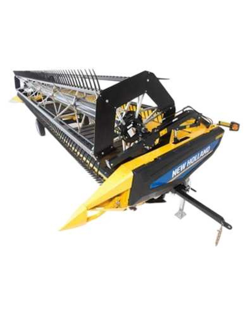 New Holland DuraSwath 425HB, 430HB, 436HB and 440HB Draper Headers Service Manual (47528908) New Holland DuraSwath 425HB, 430HB, 436HB and 440HB Draper Headers Service Manual (47528908)