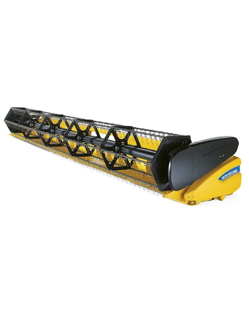 New Holland 18HB, 21HB, 25HB, 30HB and 36HB Draper Headers Service Manual (84157369) New Holland 18HB, 21HB, 25HB, 30HB and 36HB Draper Headers Service Manual (84157369)