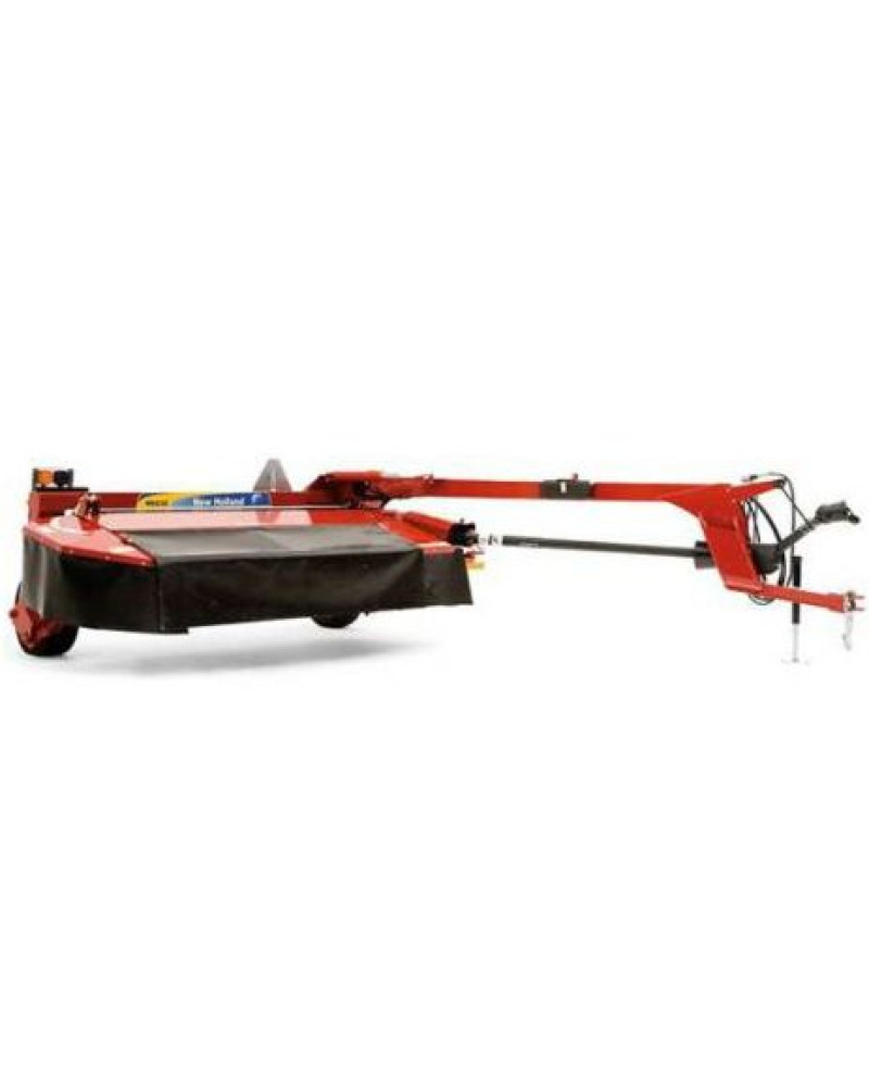 New Holland H6830 Rotary Disk Mowers Service Manual (84207322) New Holland H6830 Rotary Disk Mowers Service Manual (84207322)