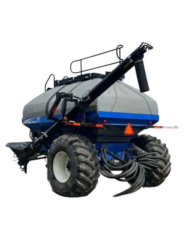 New Holland P1030, P1040, P1050 and P1060 Air Carts Service Manual (84329246) New Holland P1030, P1040, P1050 and P1060 Air Carts Service Manual (84329246)