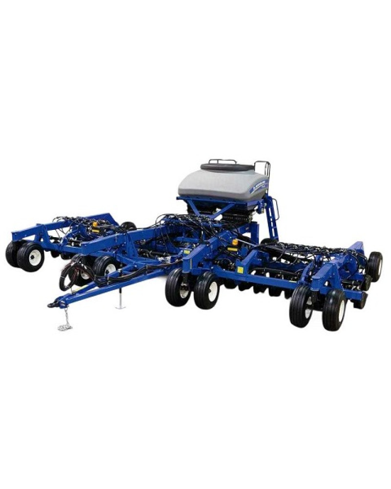 New Holland P2080 and P2085 Disk Drills Service Manual (47648338) New Holland P2080 and P2085 Disk Drills Service Manual (47648338)