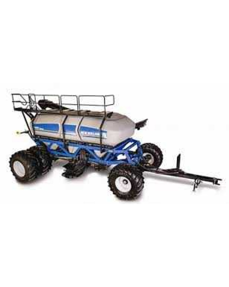 New Holland P2350, P3440, P3550, P4460, P4580, P4760 and P4950 Air Carts Service Manual (47827462) New Holland P2350, P3440, P3550, P4460, P4580, P4760 and P4950 Air Carts Service Manual (47827462)