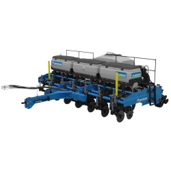PL6011,PL6013,PL6015, PL6017,PL6019,PL6024, PL6028,PL6032, PL6036 Planter Service Manual