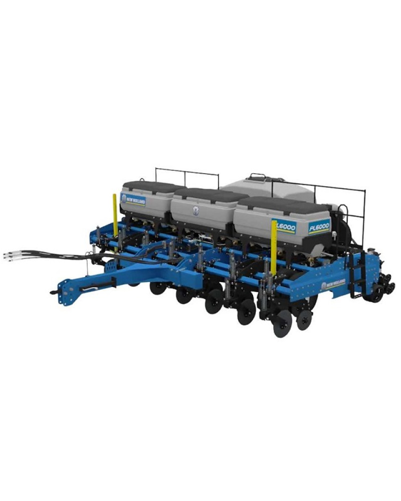 New Holland PL6011,PL6013,PL6015, PL6017,PL6019,PL6024, PL6028,PL6032, PL6036 Planter Service Manual New Holland PL6011,PL6013,PL6015, PL6017,PL6019,PL6024, PL6028,PL6032, PL6036 Planter Service Manual