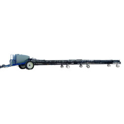 S1050 and S1070 Field Sprayers Service Manual (87655452)