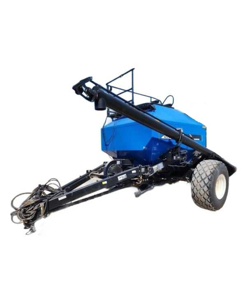 New Holland SC180, SC230, SC260, SC380 and SC430 Air Seeding Systems Repair Manual (87367201) New Holland SC180, SC230, SC260, SC380 and SC430 Air Seeding Systems Repair Manual (87367201)
