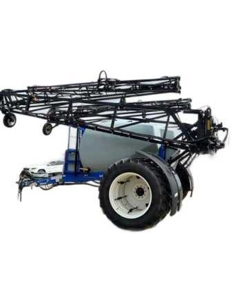 New Holland SF210 and SF216 Field Sprayers Repair Manual (87606645) New Holland SF210 and SF216 Field Sprayers Repair Manual (87606645)