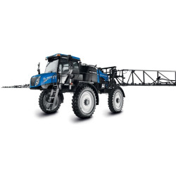 Defensor SP3500 Tier 3 Self-Propelled Sprayers Service Manual (48149953)