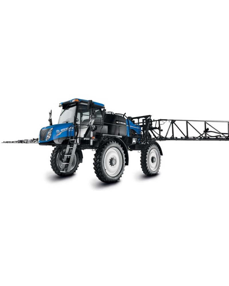 New Holland Defensor SP3500 Tier 3 Self-Propelled Sprayers Service Manual (48149953) New Holland Defensor SP3500 Tier 3 Self-Propelled Sprayers Service Manual (48149953)