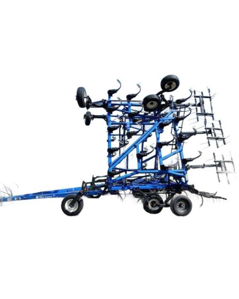 New Holland ST830 Precision Tillage Tools Repair Manual (87012593)