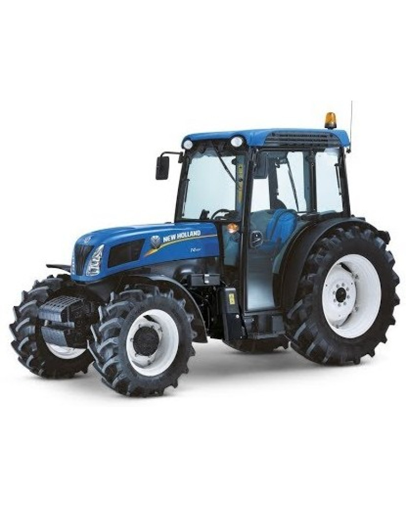 New Holland T4.105N, T4.105V, T4.65V, T4.75N, T4.75V, T4.85N, T4.85V, T4.95N and T4.95V Tractors (Export Edition) Service Manual (47888373) New Holland T4.105N, T4.105V, T4.65V, T4.75N, T4.75V, T4.85N, T4.85V, T4.95N and T4.95V Tractors (Export Edition) Service Manual (47888373)