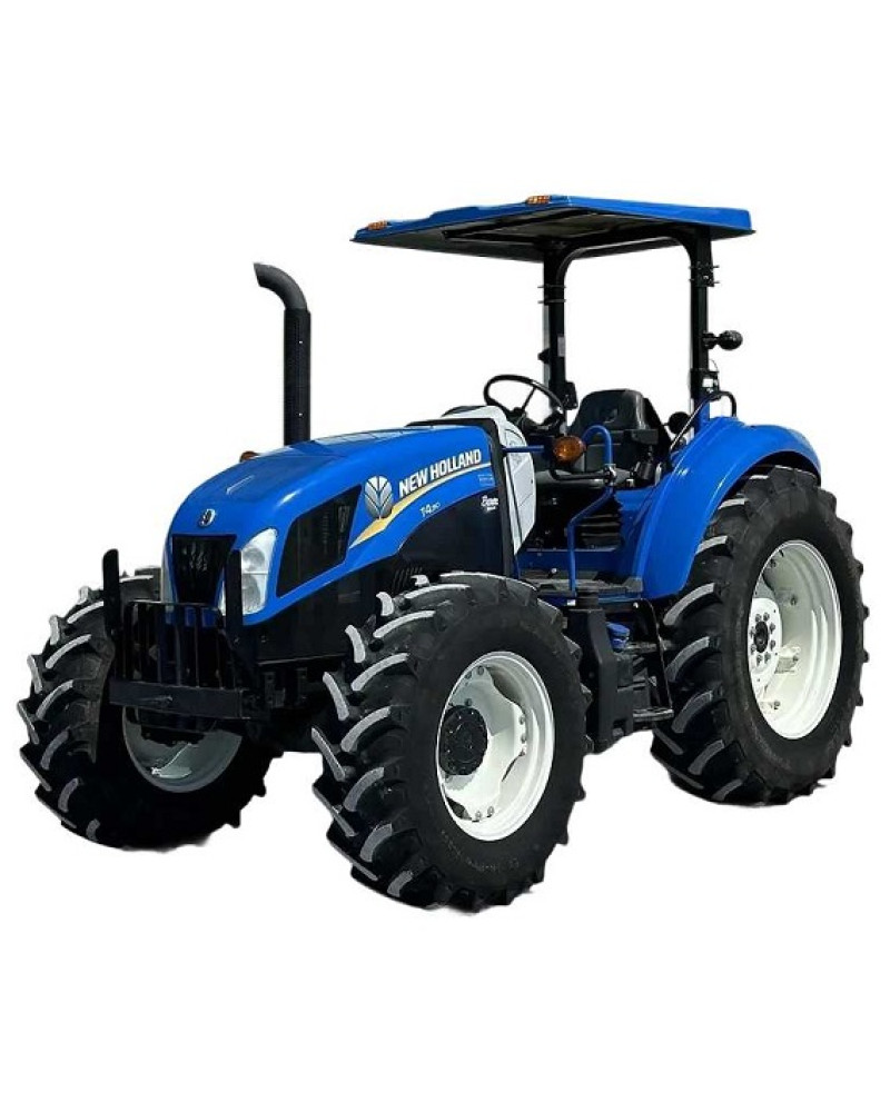 New Holland T4.100, T4.110, T4.120 and T4.90 Tier 4B Final Tractors (North American Edition) Service Manual (47878245) New Holland T4.100, T4.110, T4.120 and T4.90 Tier 4B Final Tractors (North American Edition) Service Manual (47878245)