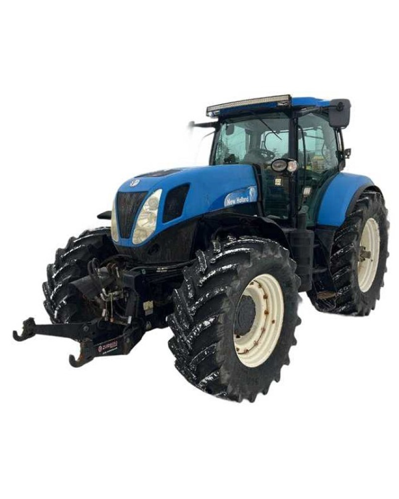 New Holland T4020V, T4030N, T4030V, T4040N, T4040V, T4050N, T4050V, T4060N, T4060V up to MY2012 Tractors (Export) Service Manual (47888351) New Holland T4020V, T4030N, T4030V, T4040N, T4040V, T4050N, T4050V, T4060N, T4060V up to MY2012 Tractors (Export) Service Manual (47888351)