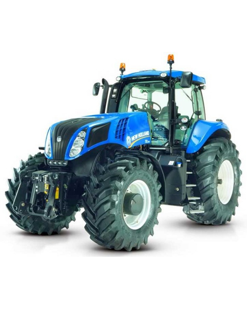 New Holland T8.275, T8.300, T8.330, T8.360, T8.390 and T8.420 Tractors with CVT Service Manual (47533595) New Holland T8.275, T8.300, T8.330, T8.360, T8.390 and T8.420 Tractors with CVT Service Manual (47533595)