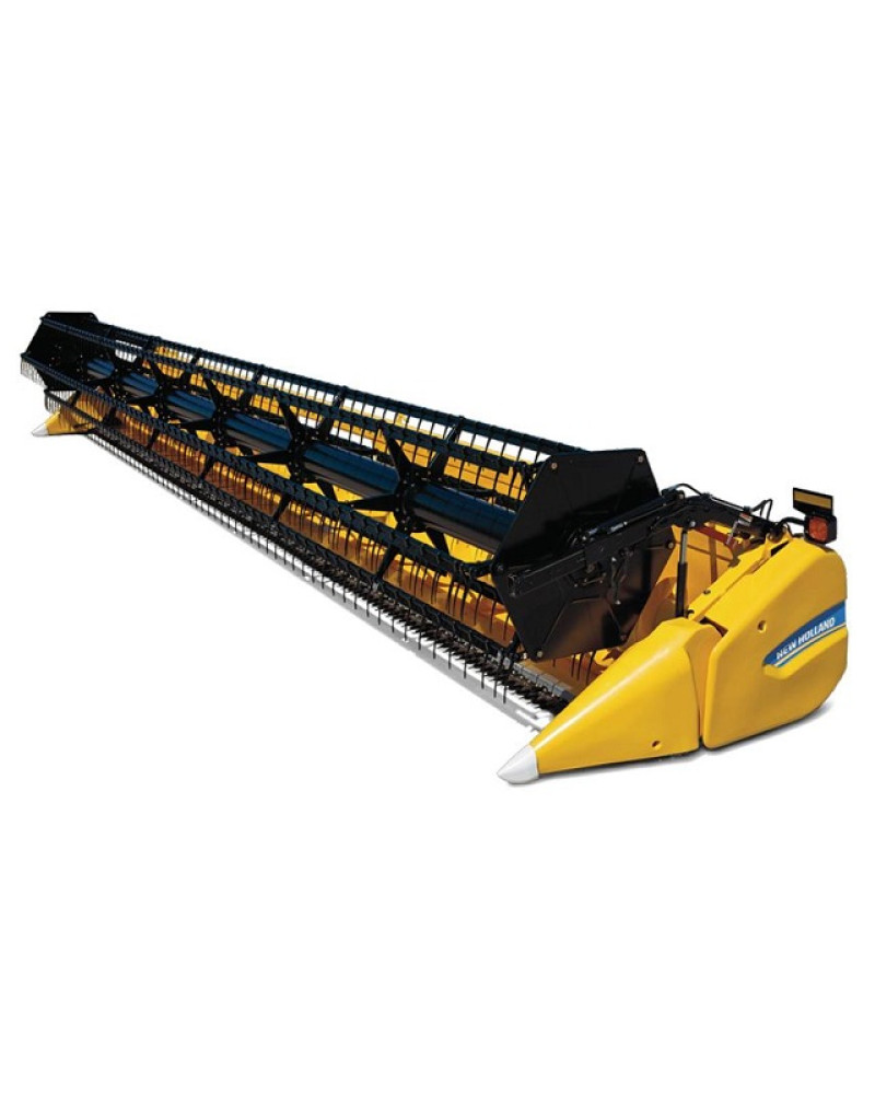 New Holland VariFeed 760CG Grain Headers Service Manual (47705703) New Holland VariFeed 760CG Grain Headers Service Manual (47705703)