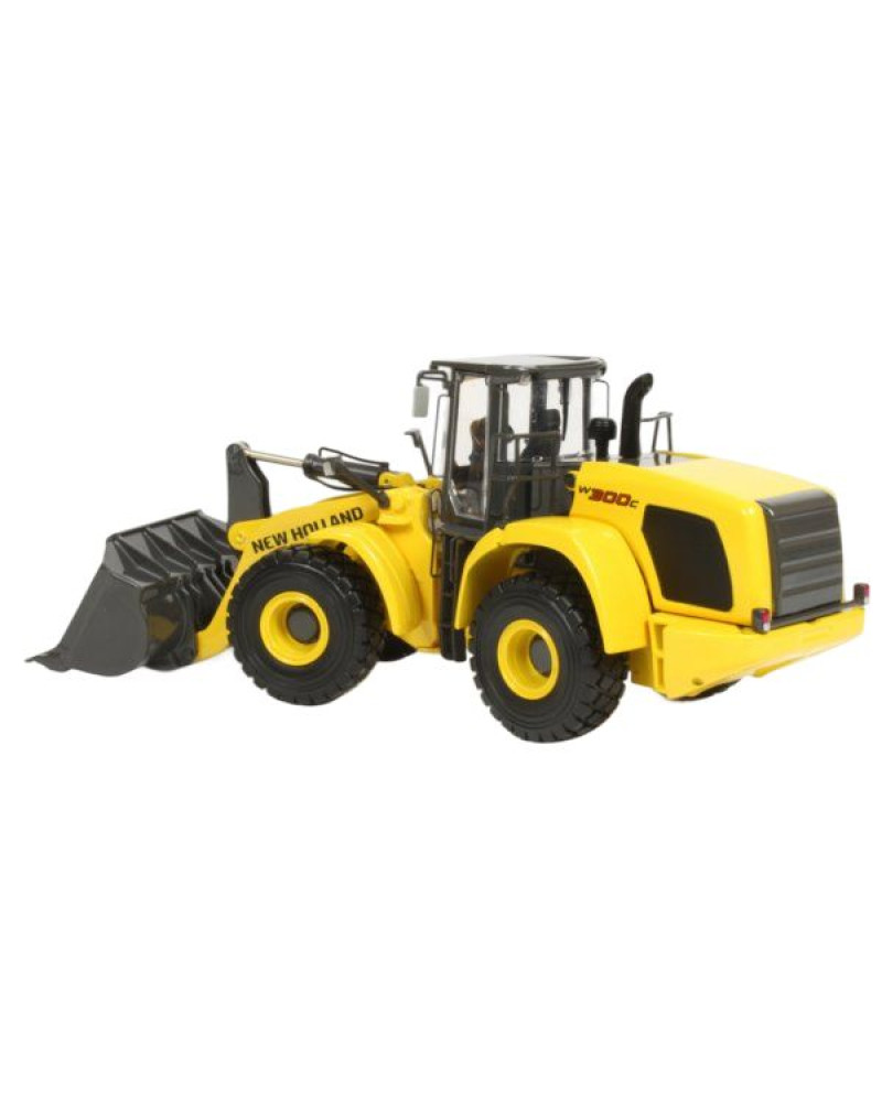 New Holland W270C and W300C Wheeled Loaders Service Manual (47357329) New Holland W270C and W300C Wheeled Loaders Service Manual (47357329)