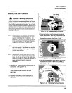 New Holland LS25, LS35, LS45 and LS55 Lawn Tractors set of Service Manuals (40002551)
