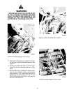 New Holland L35, L775, L778 and L779 Skid Steer Loaders Service Manual (40003531)